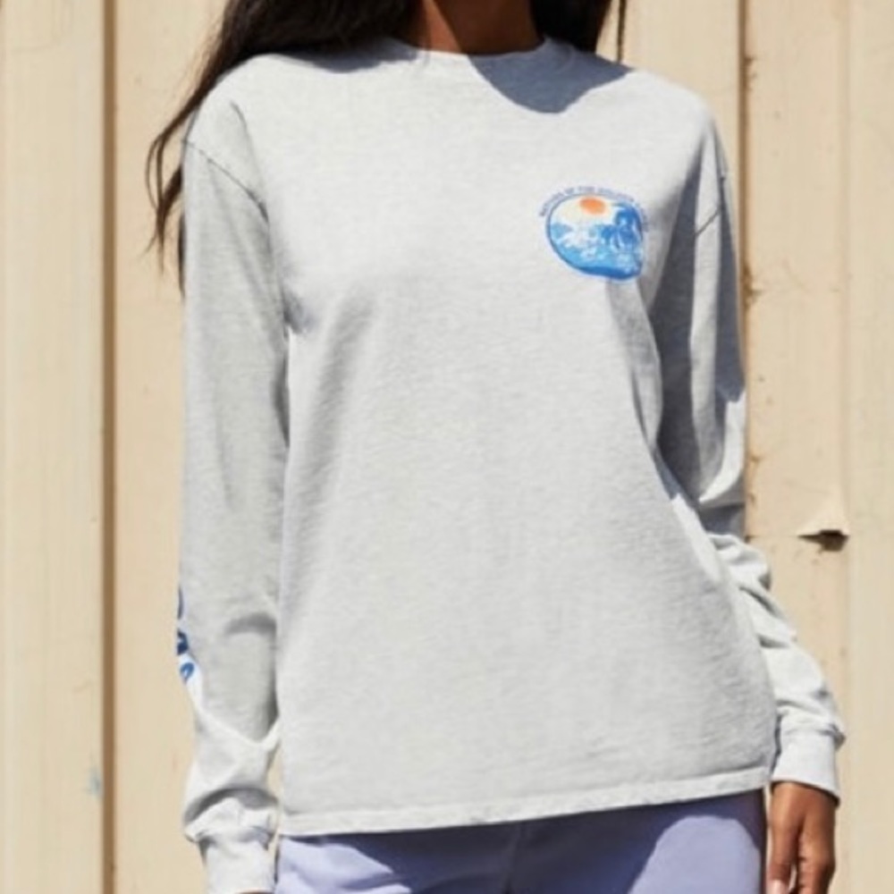 brandy camila natives of the golden coast top